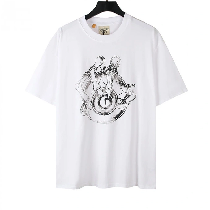 Rep Pack